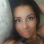 Profile Picture of Berda Love (@Berda-Love) on Facebook