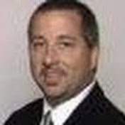 Profile Picture of Mark Zabilowicz (@MarkZabilowicz) on Youtube