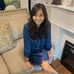Profile Picture of Ada Chiang (@ada.chiang.12) on Facebook