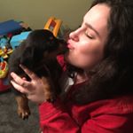 Profile Picture of Julia Aylward (@juliaaylward) on Instagram