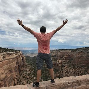 Profile Picture of brianschool (@brianschool) on Tiktok