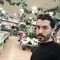 Profile Picture of Haitham Ahmad (@haitham.albostangi) on Facebook