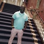 Profile Picture of Wayne Little (@waynelittle.996526) on Facebook