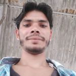 Profile Picture of Waseem Alam (@waseem.alam.969) on Instagram