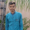 Profile Picture of S_N_OJHA (@@grant.blevinss) on Tiktok