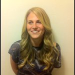 Profile Picture of Jennifer Goldman (@hellojennyyy) on Instagram
