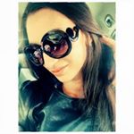 Profile Picture of Phyllis Hawkins (@twosparttranon1981) on Instagram