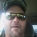 Profile Picture of Bobby Guffey (@bobby.guffey.5) on Facebook