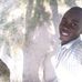 Profile Picture of Aaron Hare (@aaron.hare.731) on Facebook