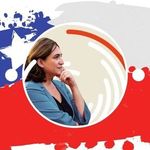 Profile Picture of Comunidad chilena por Ada (@comunidadchilenaxada) on Instagram