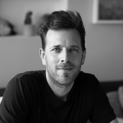 Profile Picture of Matthew Rosenberg (@matthewer) on Twitter
