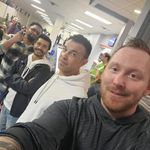 Profile Picture of Alexander Wesley Essery (@essery14) on Instagram