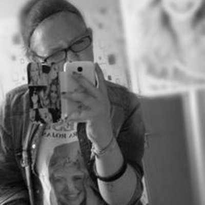 Profile Picture of Im Mels Bae3 (@EmilyHaase_) on Twitter