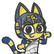 Profile Picture of Cara Scofield (@carascofield5141) on Youtube