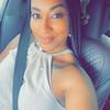 Profile Picture of Tabitha Bryant (@@tabithalbryant) on Tiktok