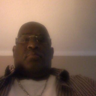 Profile Picture of Carlton Briscoe (@Carlton-Briscoe) on Facebook