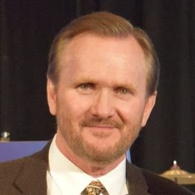 Profile Picture of Randy Meadows (@RandyLMeadows) on Twitter