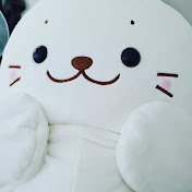 Profile Picture of Jo Lu (@jolu8320) on Youtube