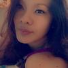 Profile Picture of Martha Perez (@@marthaperez066) on Tiktok
