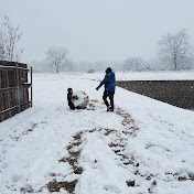 Profile Picture of Joseph Hanson (@jrh0090) on Youtube