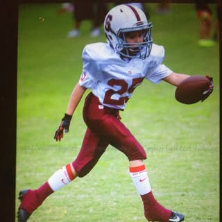 Profile Picture of hudson_hamilton (@hudson_hamilton) on Instagram