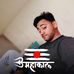 Profile Picture of Aryan Singh Bidhotiya (@aryan.singhbidhotiya) on Facebook