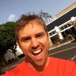 Profile Picture of Jeremy Bellotti (@jeremybellotti) on Instagram