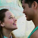 Profile Picture of hannah&zach (@zach.d_hannah.b) on Instagram