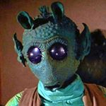 Profile Picture of Ian Owen (@myfanwy._) on Instagram