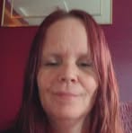 Profile Picture of Ginger Berry (@ginger.berry.851606) on Facebook