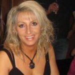 Kim Wallis - Instagram Profile Picture of Kim Wallis (@kimerlypony) on Instagram