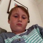 Profile Picture of matthew_callanan_123 (@matthew_callanan_123) on Instagram