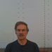 Profile Picture of Rusty Everetts (@rusty.everetts) on Facebook