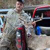 Profile Picture of Aaron Hager (@@aaronhager2) on Tiktok