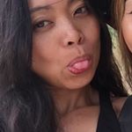 Profile Picture of Adriana McNulty (@chinxs216) on Instagram