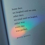 Profile Picture of 김문학 (@moonhak.archive) on Instagram