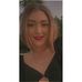 Profile Picture of Eboni Webb (@eboni.webb) on Facebook