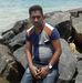 Profile Picture of Mohamed Ajami (@mohamed.ajami.547) on Facebook