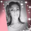 Profile Picture of Danette Davis (@@nicety.girl) on Tiktok