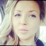 Profile Picture of Megan Bove (@meganbo3937) on Instagram