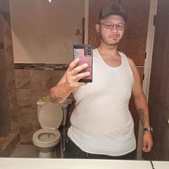 Profile Picture of Jon Click (@jonclick) on Tiktok