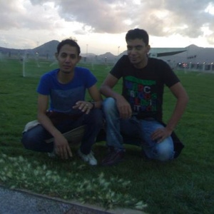 Profile Picture of Mohammed Omer (@mohammed.2.2) on Myspace
