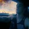 Profile Picture of Erik Kelso (@@erikkelso) on Tiktok