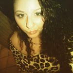 Profile Picture of amber (@amberbarajas01) on Instagram