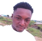 Profile Picture of Michael Sunter (@Michael-Sunter) on Facebook