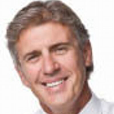 Ted Watson - Twitter Profile Picture of Ted Watson (@TedWatson) on Twitter