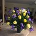 Profile Picture of Nancy Horton (@nancy.horton.3194) on Facebook