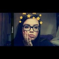 Profile Picture of Kizzie Bradley (@kizzie-bradley-1) on Quora