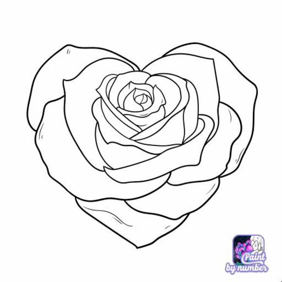 Profile Picture of Leon Smith (@leonsmith430) on Poshmark