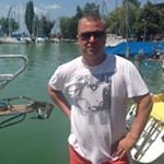 Profile Picture of Árpád Németh (@oconnorspub11) on Instagram
